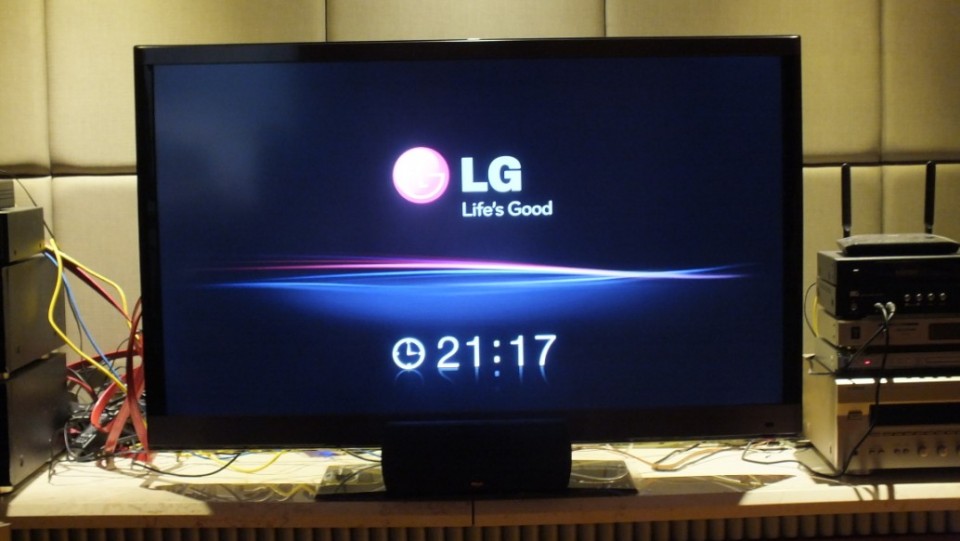 201.jpg