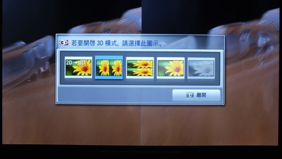 104.6.jpg