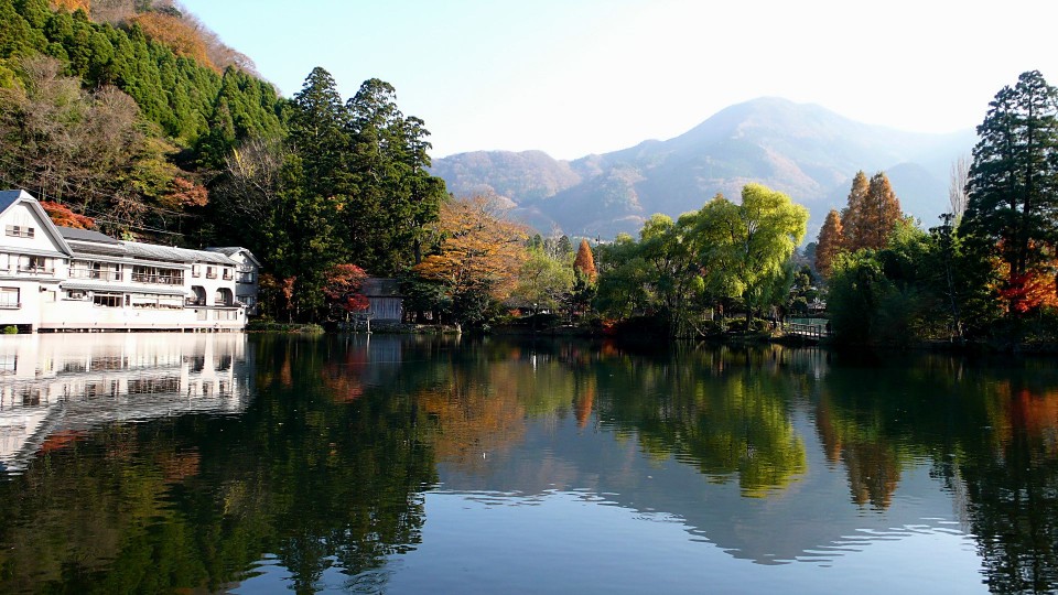 由布院.JPG