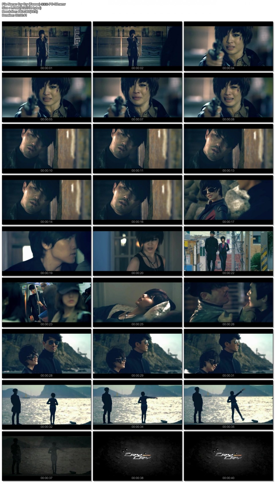 Cry Cry (Teaser)-티아라-PC-SD.wmv.jpg