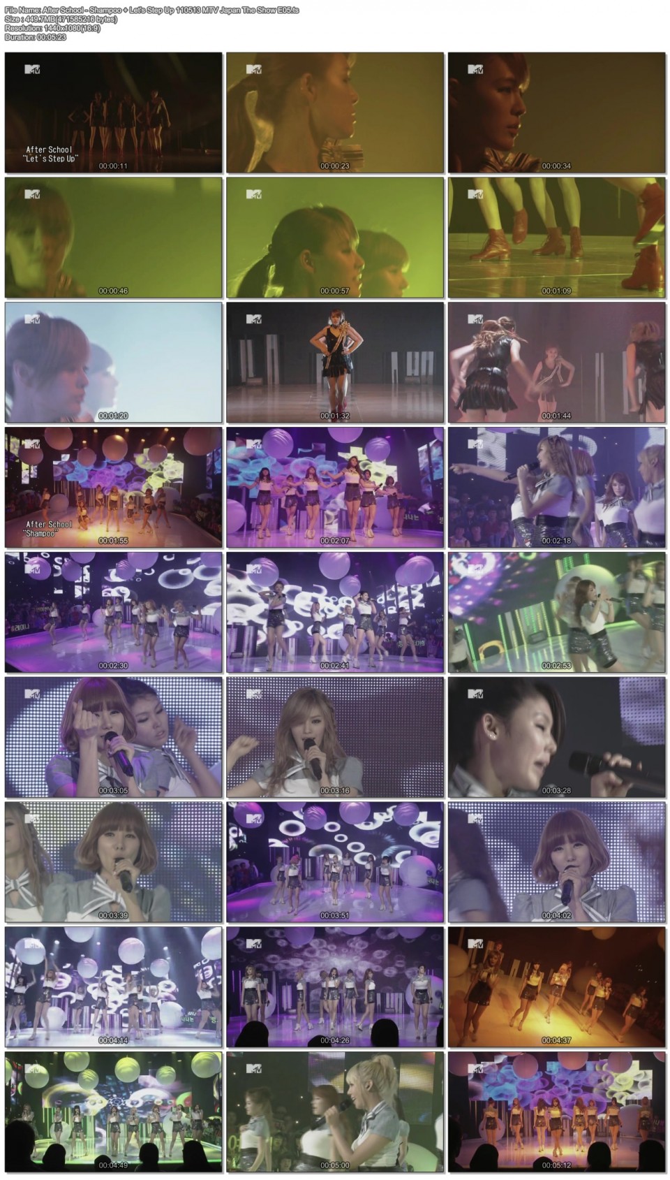 After School - Shampoo   Let\'s Step Up 110513 MTV Japan The Show E05.ts.jpg