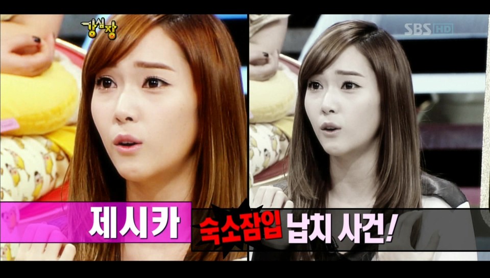 111101 SBS 強心臟 Jessica Cut Moonlight.ts_20111102_101001.109.jpg