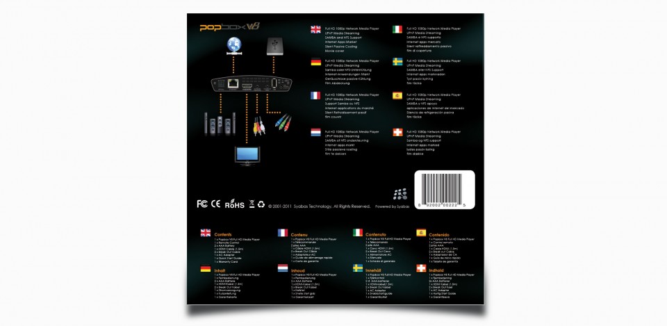 8_6.jpg