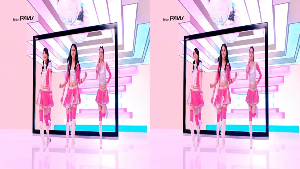 [Full HD][3DMV] Kara-We\'re With You.mkv_20111102_231641.332.jpg