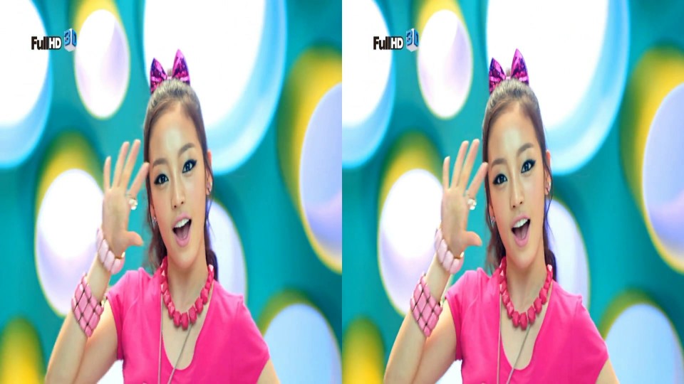 [Full HD][3DMV] Kara-We\'re With You.mkv_20111102_231457.217.jpg