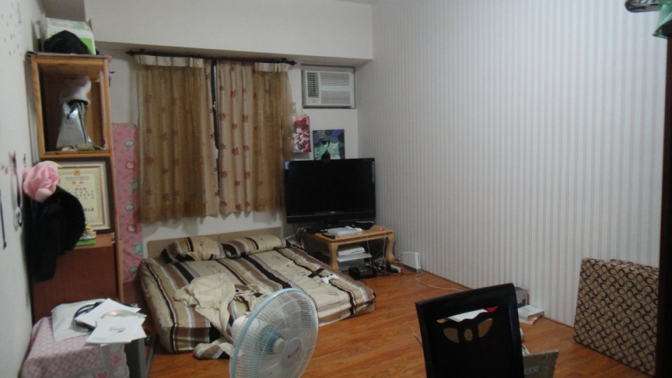DSC02489.JPG
