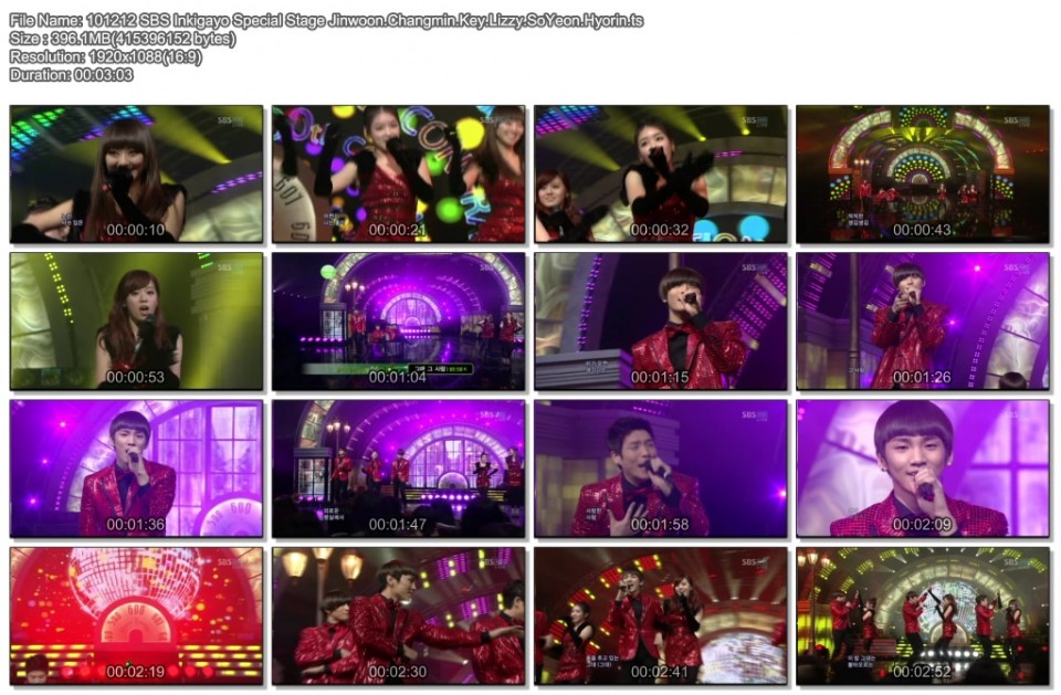 101212 SBS Inkigayo Special Stage Jinwoon.Changmin.Key.Lizzy.SoYeon.Hyorin.ts.jpg