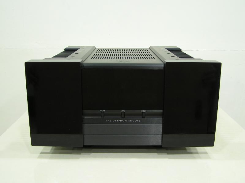 Gryphon Encore-02.jpg