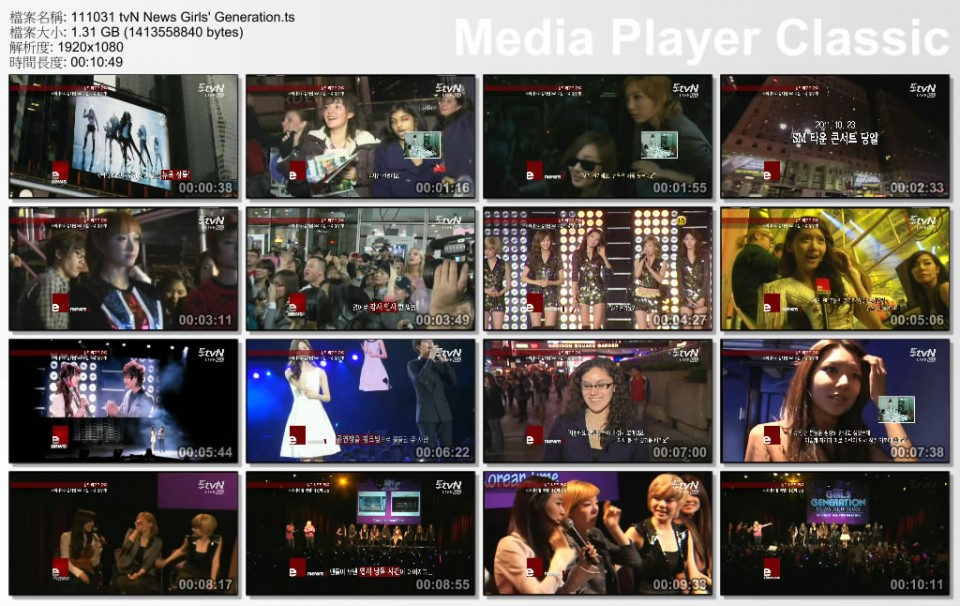 111031 tvN News Girls\' Generation.ts_thumbs_[2011.11.05_08.56.39].jpg