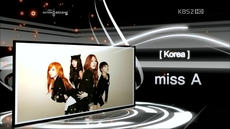 Miss A01.jpg