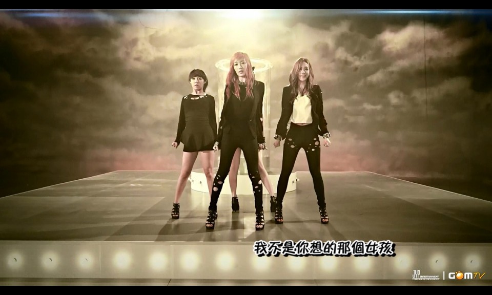 Miss A01.jpg