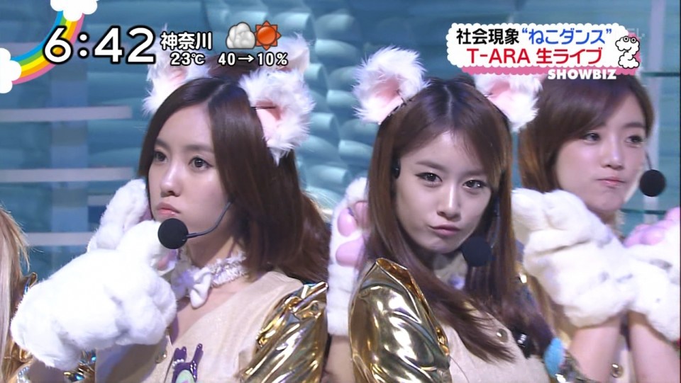 T-ara - Bo Peep Bo Peep [Japanese Ver.jpg