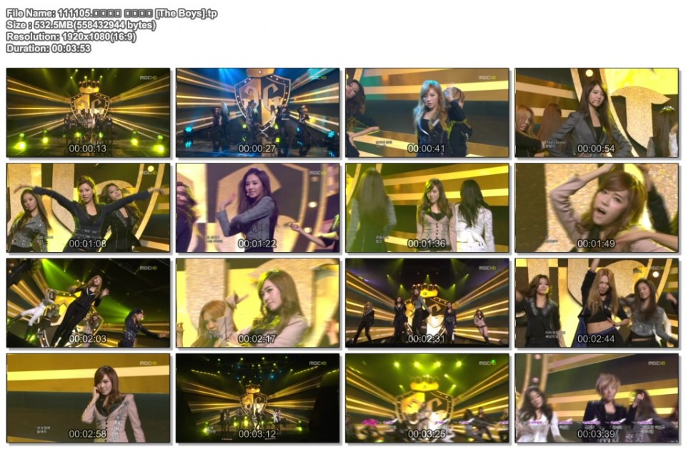 111105.음악중심 소녀시대 [The Boys].tp.jpg