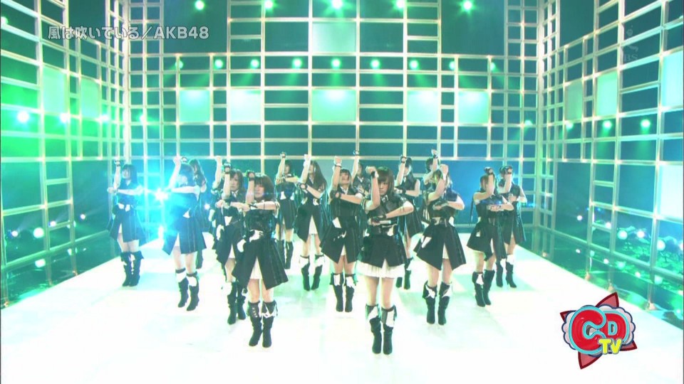 [hd.club] AKB48_風は吹いている [CDTV_111106]_1080_AAC_344M.1106.000-1.JPG