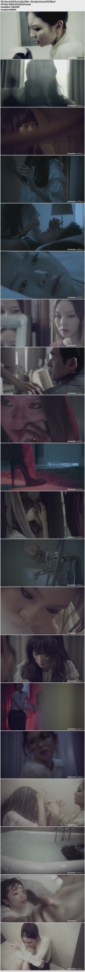 Brown Eyed Girls - Cleansing Cream MV GomTV 1080p.jpg