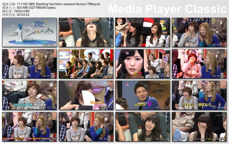 111105 SBS StarKing HyoYeon Jessica Sunny Tiffany.ts_thumbs_[2011.11.06_08.01.40].jpg