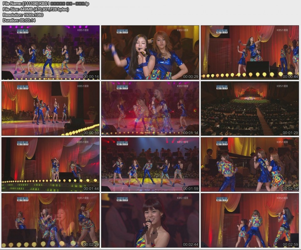 [111106] KBS1  - Mr.jpg