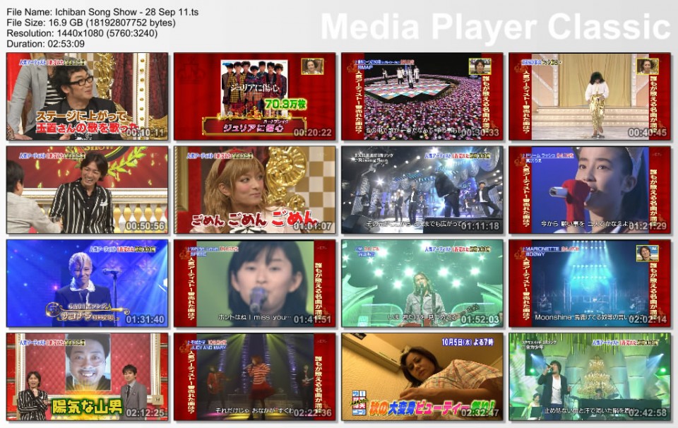 Ichiban Song Show - 28 Sep 11.ts_thumbs_[2011.11.07_00.02.08].jpg