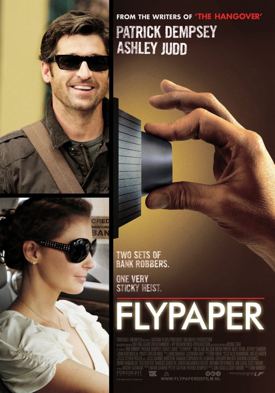 flypaper-poster02.jpg