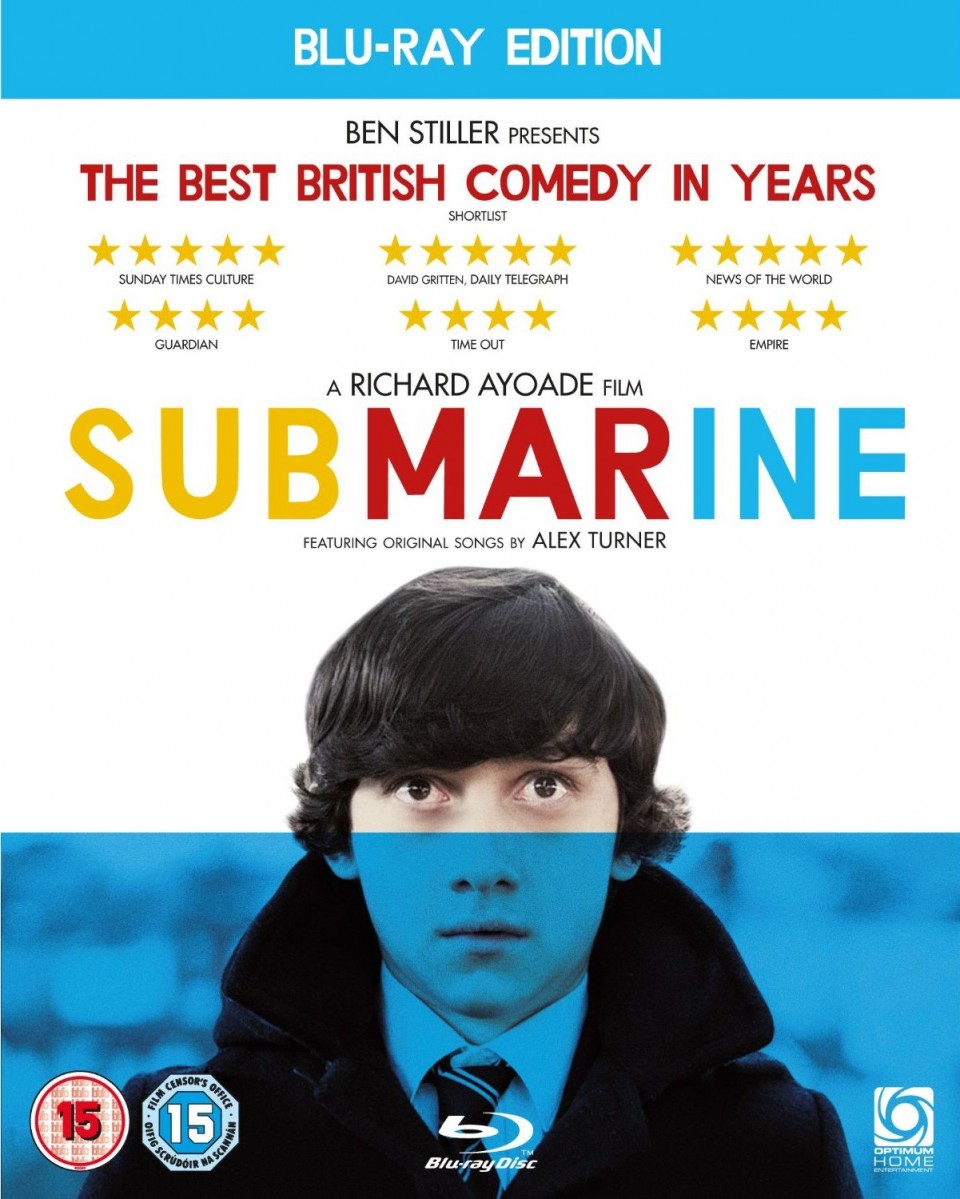 Submarine_2010_720p_BluRay_X264-AVCHD.jpg