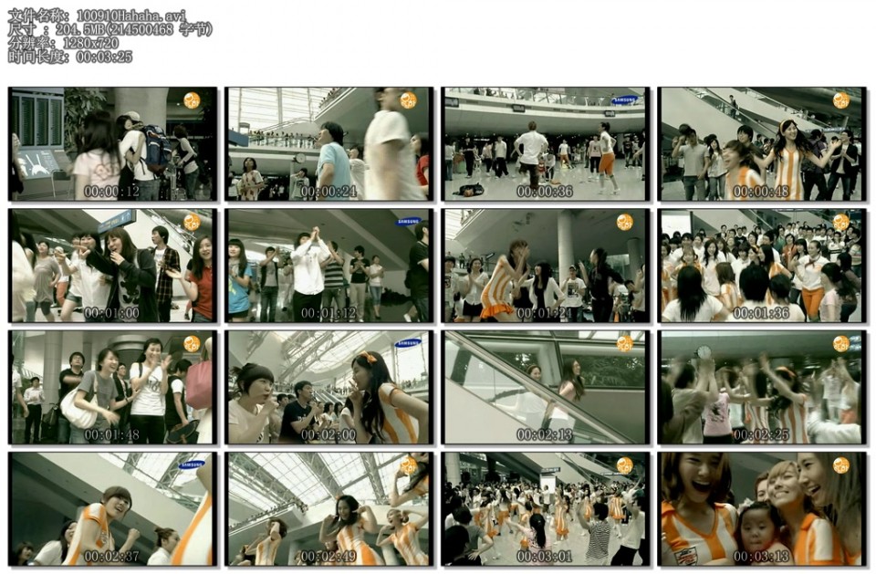 100910Hahaha.avi.jpg