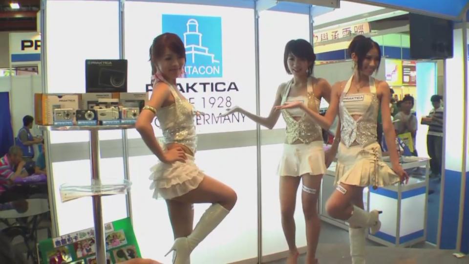 PRAKTICA SG[(003674)22-50-42].JPG