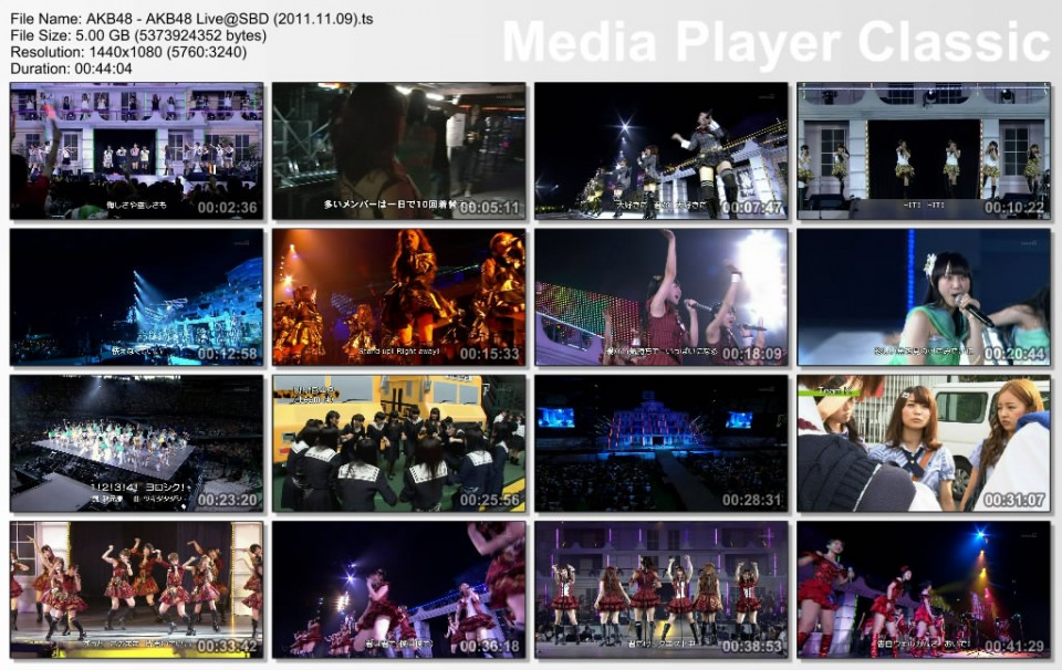 AKB48 - AKB48 Live@SBD (2011.11.09).ts_thumbs_[2011.11.09_22.05.41].jpg