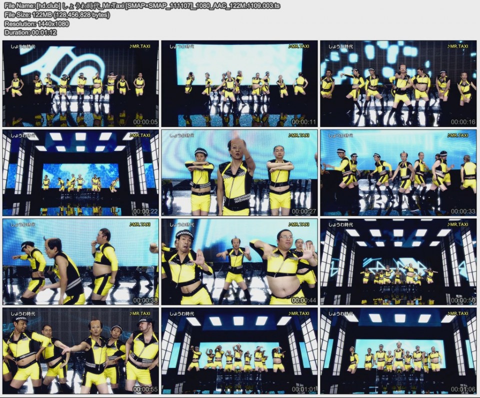 [hd.club] しょうわ時代_Mr.Taxi [SMAP×SMAP_111107]_1080_AAC_122M.1109.003.jpg