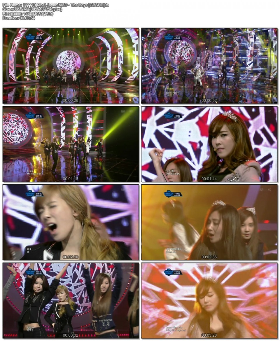 111110 Mnet Japan MCD - The Boys [~.jpg