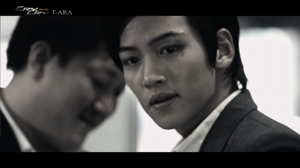 T-ara Cry Cry(MelOn官方修正).mp4_20111110_231749.724.jpg