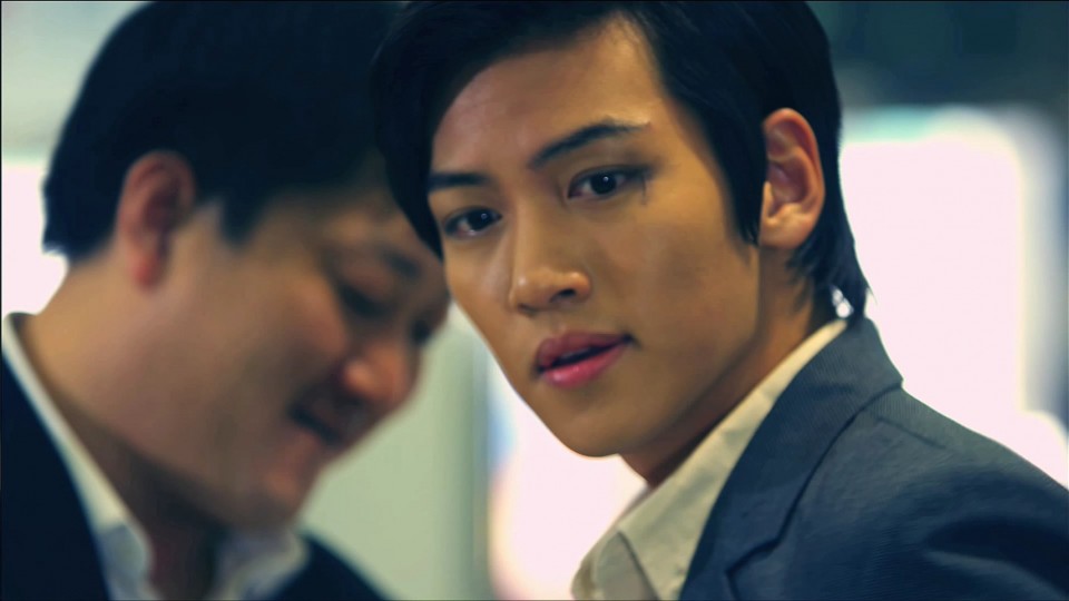 T-ARA - Cry Cry(智妍篇).Melon 1080p.mp4_20111110_234332.746.jpg