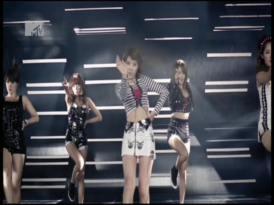 4Minute__Ready_Go_(MTV_1080i).ts_000087053.jpg