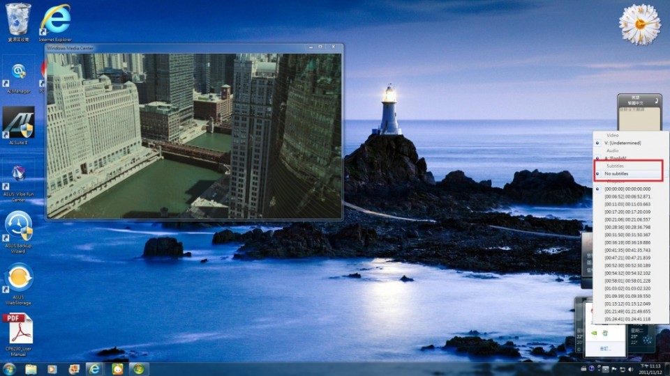未命名8.jpg