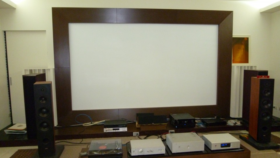 P1000559.JPG