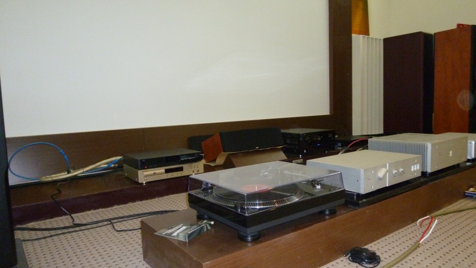 P1000556.JPG