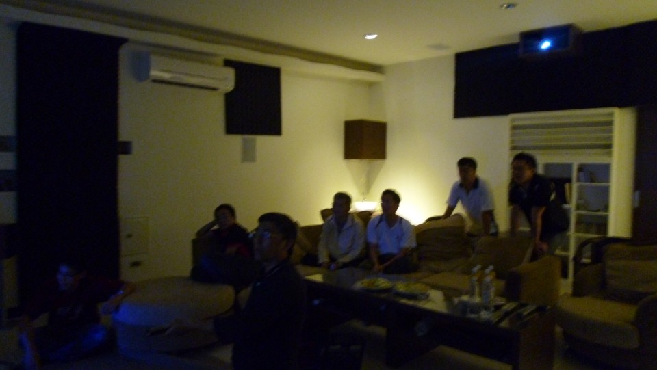 P1000571.JPG