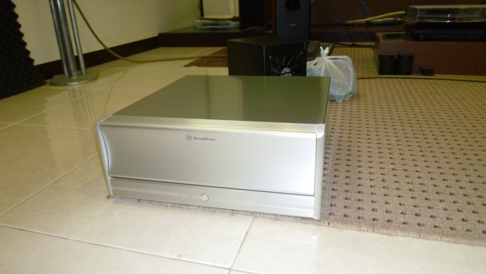 P1000560.JPG