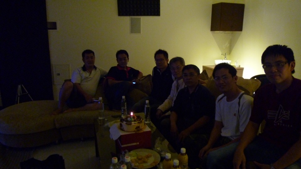 P1000572.JPG