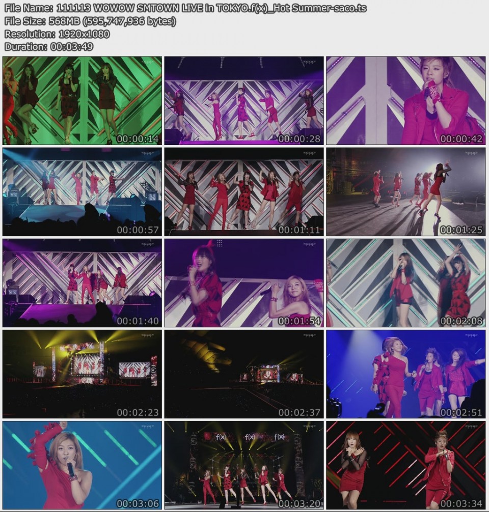 111113 WOWOW SMTOWN LIVE in TOKYO.f(x)_Hot Summer-saco.ts.jpg