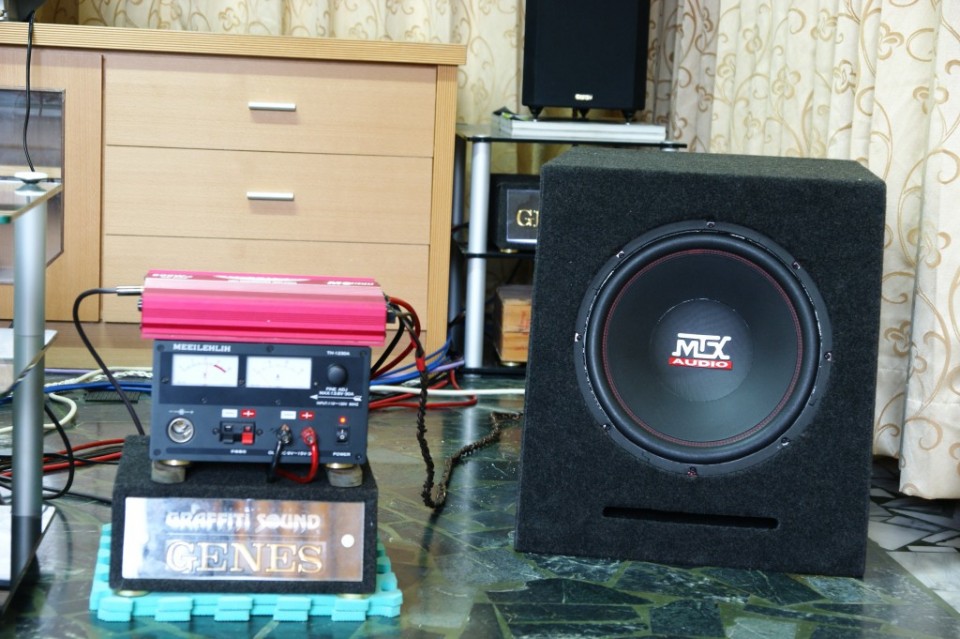 MTX 12吋重低音喇叭2號機.jpg