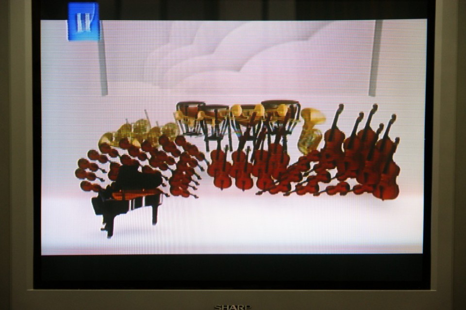 1 (48) [最大闊度 1024 最大高度 768].jpg