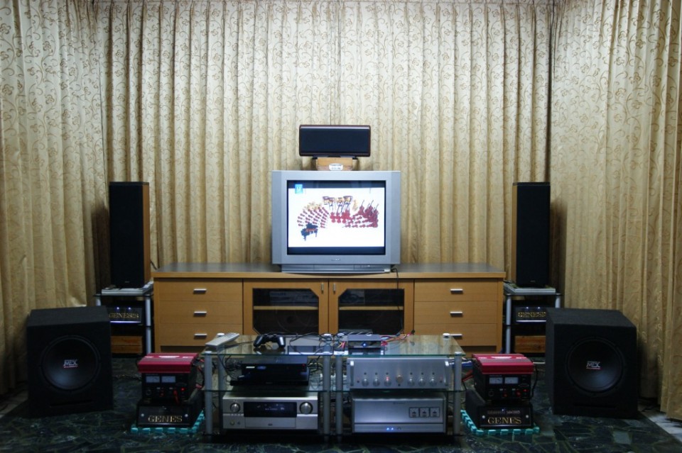 1 (85) [最大闊度 1024 最大高度 768].jpg