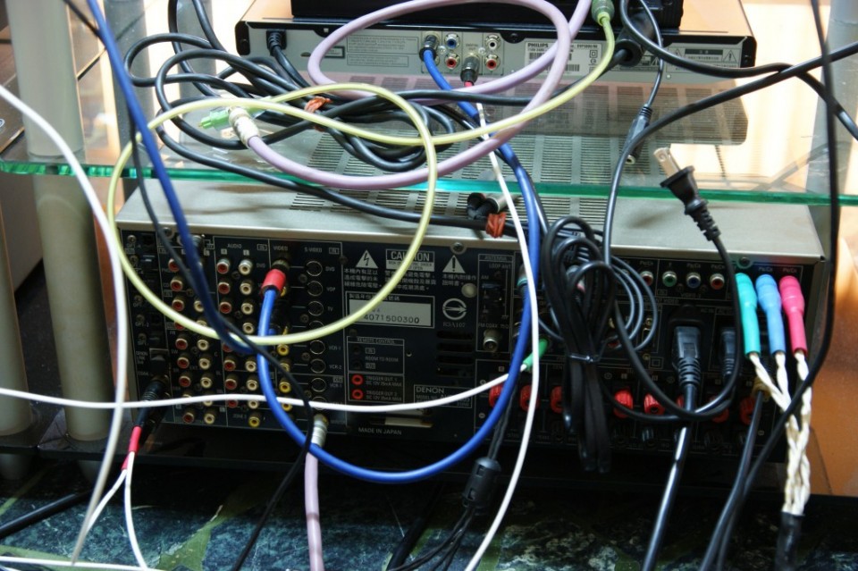 DENON 3805  背面.jpg