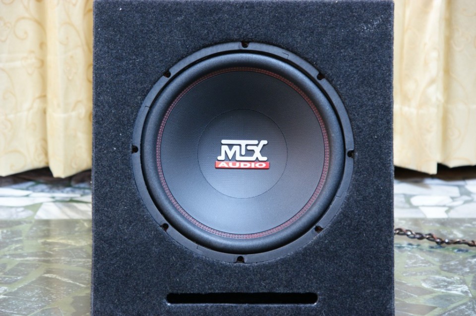 MTX 12吋重低音喇叭_正面.jpg