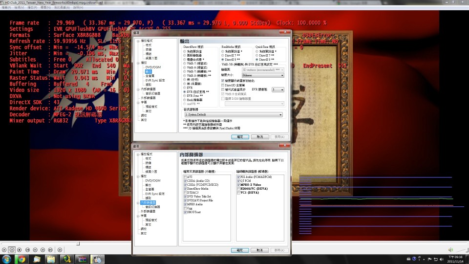 test.jpg