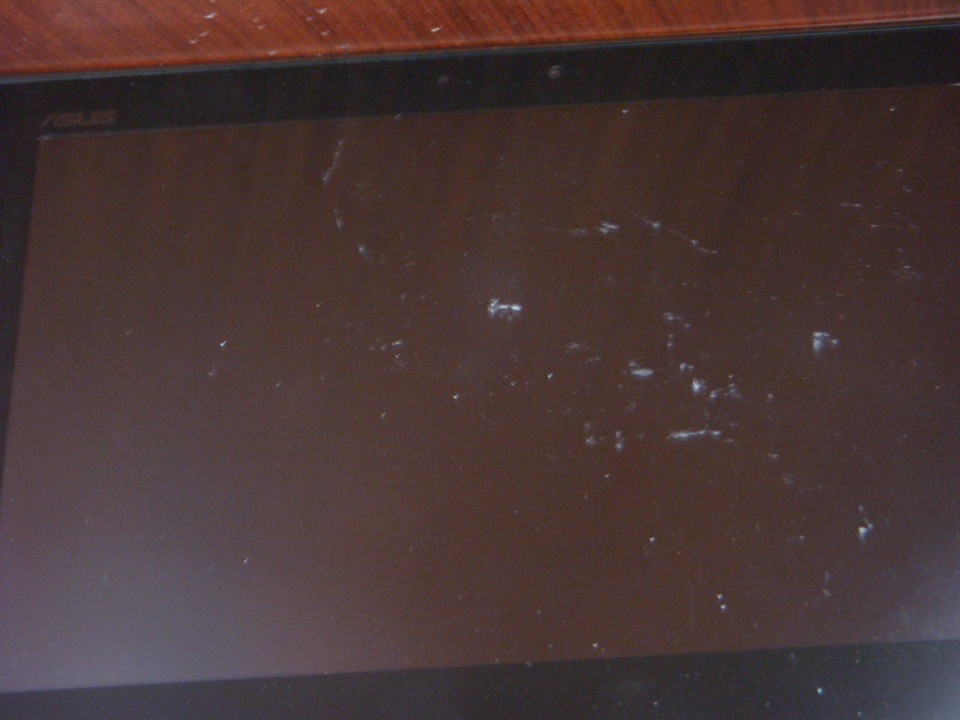 DSCN1382.JPG