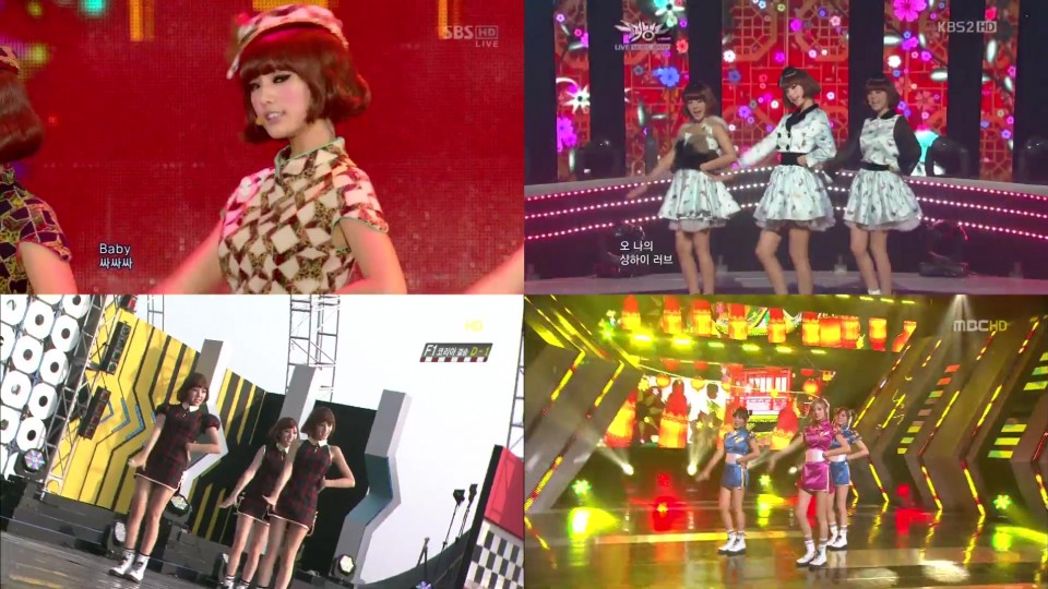 Orange Caramel 上海之戀 1080. MP4.mp4_20111116_080242.028.jpg