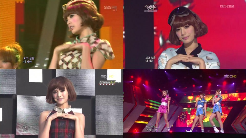 Orange Caramel 上海之戀 1080. MP4.mp4_20111116_080350.122.jpg