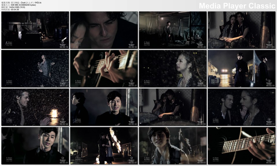 東方神起 - Duet (エムオン!HD).ts_thumbs_[2011.11.17_19.16.47].jpg