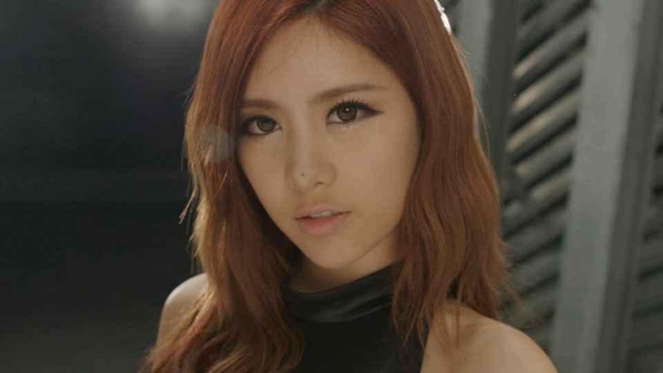 [MV] T-ara - Cry Cry Dance Ver.jpg